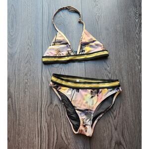 Molo Nicoletta SUNSET bikini, 11/12 year